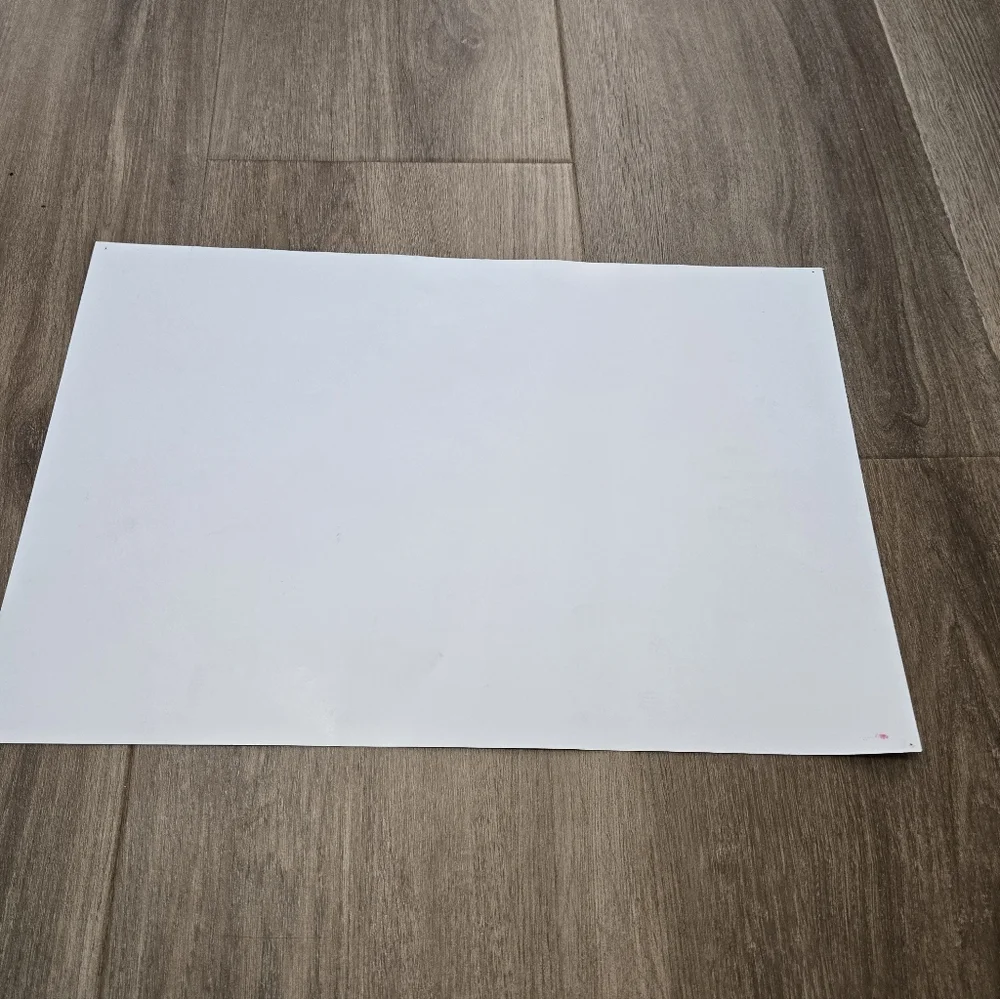 Anime demon slayer Poster Length 11
